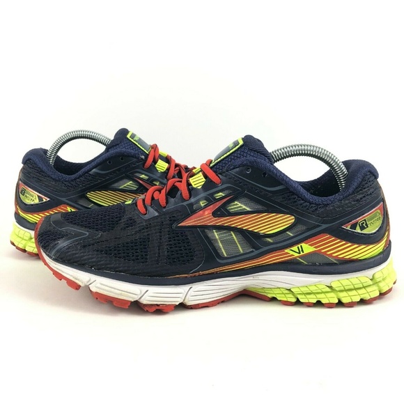 brooks ravenna 9 mens 2015